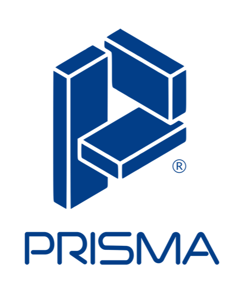 PRISMA